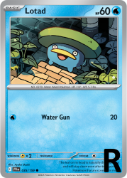 JTG-035-Lotad-reverse
