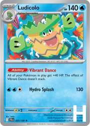 JTG-037-Ludicolo-holo