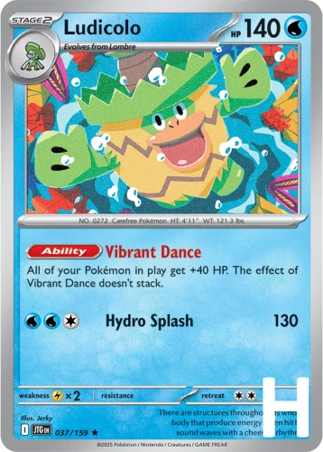 JTG-037-Ludicolo-holo