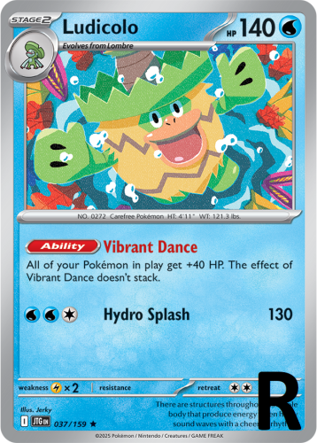 JTG-037-Ludicolo-reverse