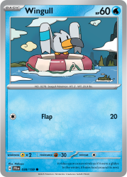 JTG-038-Wingull