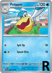 JTG-039-Pelipper-reverse