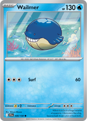 JTG-040-Wailmer