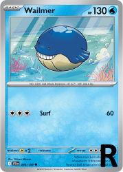 JTG-040-Wailmer-reverse