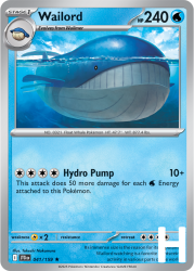 JTG-041-Wailord-holo