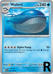 JTG-041-Wailord-reverse