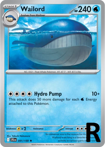 JTG-041-Wailord-reverse