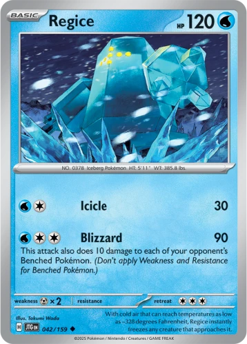 JTG-042-Regice