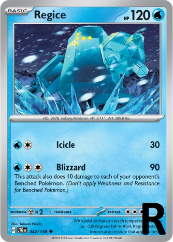 JTG-042-Regice-reverse