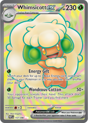 WHT-157-Whimsicott-ex