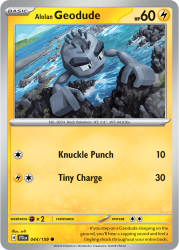 JTG-044-Alolan-Geodude