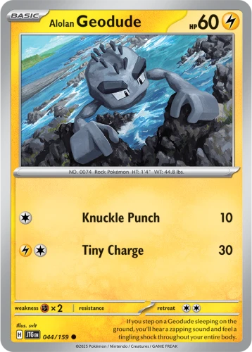 JTG-044-Alolan-Geodude