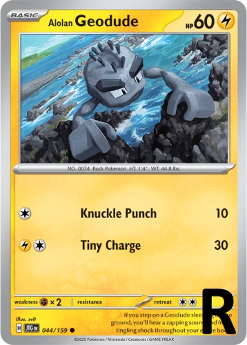 JTG-044-Alolan-Geodude-reverse