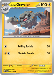 JTG-045-Alolan-Graveler