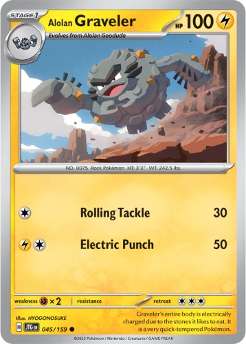 JTG-045-Alolan-Graveler