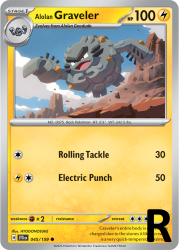 JTG-045-Alolan-Graveler-reverse
