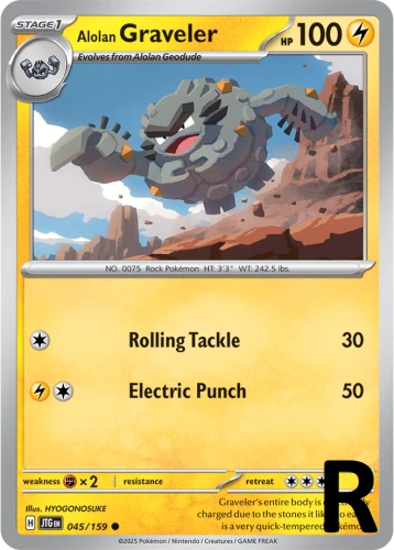 JTG-045-Alolan-Graveler-reverse
