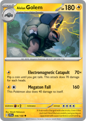 JTG-046-Alolan-Golem
