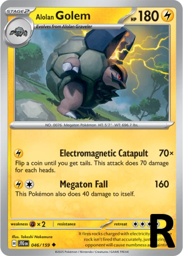 JTG-046-Alolan-Golem-reverse