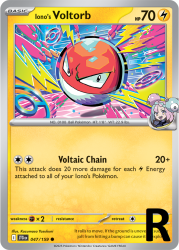 JTG-047-Iono’s-Voltorb-reverse