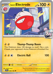 JTG-048-Iono’s-Electrode