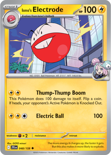 JTG-048-Iono’s-Electrode