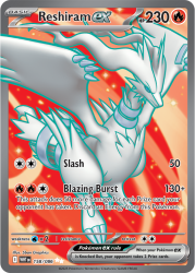 WHT-158-Reshiram-ex