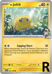JTG-049-N’s-Joltik-reverse