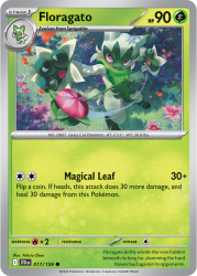 JTG-017-Floragato