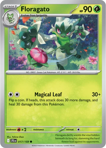 JTG-017-Floragato