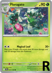 JTG-017-Floragato-reverse