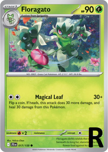 JTG-017-Floragato-reverse