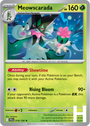 JTG-018-Meowscarada-holo