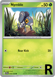 JTG-019-Nymble-reverse