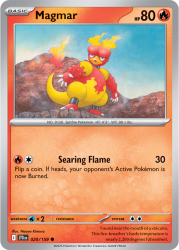 JTG-020-Magmar