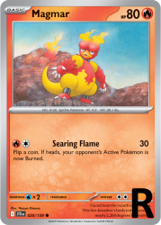 JTG-020-Magmar-reverse