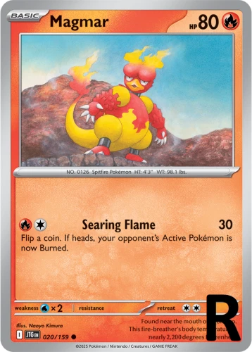 JTG-020-Magmar-reverse