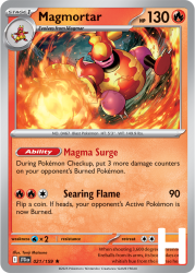 JTG-021-Magmortar-holo