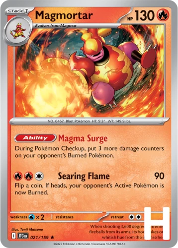 JTG-021-Magmortar-holo