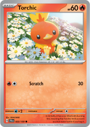 JTG-022-Torchic
