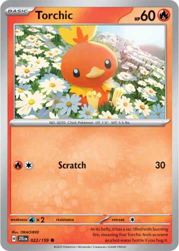 JTG-022-Torchic