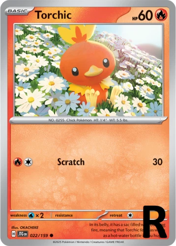 JTG-022-Torchic-reverse