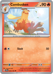 JTG-023-Combusken