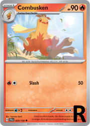 JTG-023-Combusken-reverse