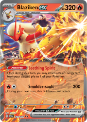 JTG-024-Blaziken-EX