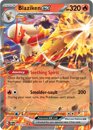 JTG-024-Blaziken-EX