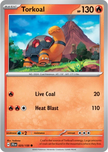 JTG-025-Torkoal
