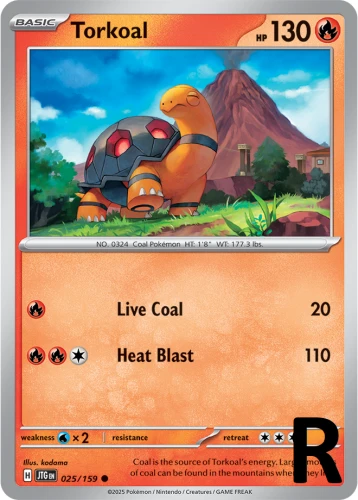 JTG-025-Torkoal-reverse