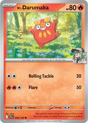 JTG-026-N’s-Darumaka