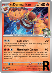 JTG-027-N’s-Darmanitan-reverse